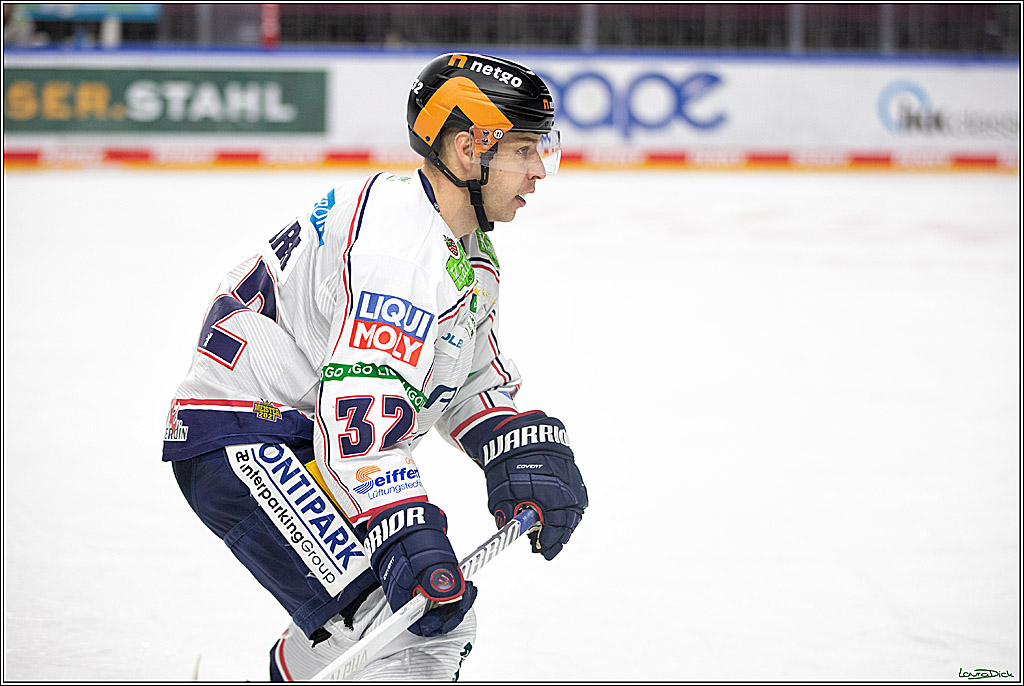 PENNY DEL; Koelner Haie- Eisbaeren Berlin; Koeln, 28.12.2021